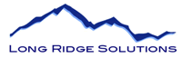 Long Ridge Solutions