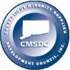 CMSDC IT Consortium